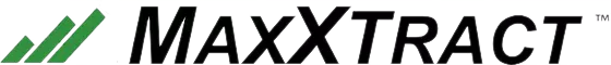 MaxXtract