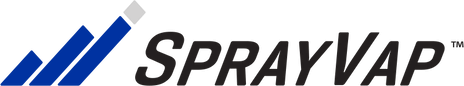 SprayVap Extractor