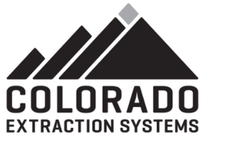 Colorado Extraction